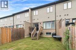 55 GREENWICH Avenue | Hamilton Ontario | Slide Image Forty-eight