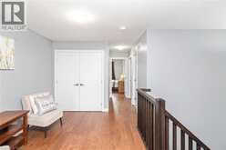 55 GREENWICH Avenue | Hamilton Ontario | Slide Image Nineteen