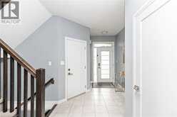 55 GREENWICH Avenue | Hamilton Ontario | Slide Image Six