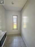 54 ELLIS Street | Port Rowan Ontario | Slide Image Twelve