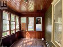 54 ELLIS Street | Port Rowan Ontario | Slide Image Nineteen