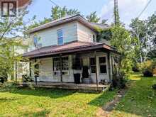 54 ELLIS Street | Port Rowan Ontario | Slide Image One