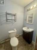 54 ELLIS Street | Port Rowan Ontario | Slide Image Thirty