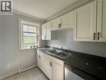 54 ELLIS Street | Port Rowan Ontario | Slide Image Nine