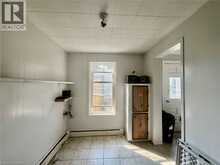 54 ELLIS Street | Port Rowan Ontario | Slide Image Thirteen