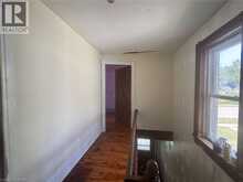 54 ELLIS Street | Port Rowan Ontario | Slide Image Thirty-one