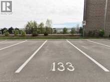 129 ISAAC DEVINS Boulevard Unit# 7 | Toronto Ontario | Slide Image Twenty-five