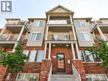 129 ISAAC DEVINS Boulevard Unit# 7 | Toronto Ontario | Slide Image Two