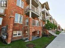 129 ISAAC DEVINS Boulevard Unit# 7 | Toronto Ontario | Slide Image Three
