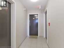 129 ISAAC DEVINS Boulevard Unit# 7 | Toronto Ontario | Slide Image Five