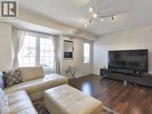 129 ISAAC DEVINS Boulevard Unit# 7 | Toronto Ontario | Slide Image Eight