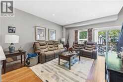 10 KOPPERFIELD Lane | Hamilton Ontario | Slide Image Thirteen