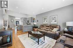 10 KOPPERFIELD Lane | Hamilton Ontario | Slide Image Fourteen
