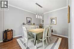 10 KOPPERFIELD Lane | Hamilton Ontario | Slide Image Eighteen