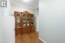 10 KOPPERFIELD Lane | Hamilton Ontario | Slide Image Twenty
