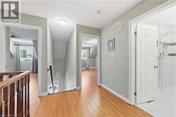 10 KOPPERFIELD Lane | Hamilton Ontario | Slide Image Twenty-two