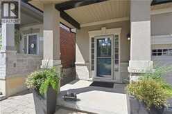 10 KOPPERFIELD Lane | Hamilton Ontario | Slide Image Four