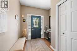10 KOPPERFIELD Lane | Hamilton Ontario | Slide Image Five