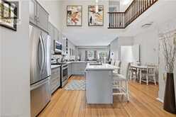 10 KOPPERFIELD Lane | Hamilton Ontario | Slide Image Six