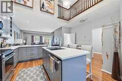 10 KOPPERFIELD Lane | Hamilton Ontario | Slide Image Eight