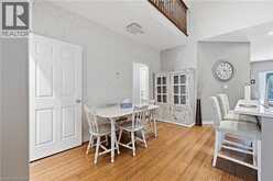 10 KOPPERFIELD Lane | Hamilton Ontario | Slide Image Twelve