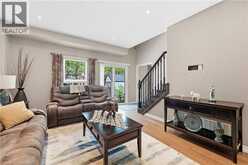 10 KOPPERFIELD Lane | Hamilton Ontario | Slide Image Sixteen