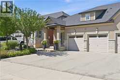 10 KOPPERFIELD Lane | Hamilton Ontario | Slide Image One