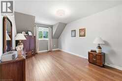 10 KOPPERFIELD Lane | Hamilton Ontario | Slide Image Twenty-three