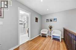 10 KOPPERFIELD Lane | Hamilton Ontario | Slide Image Twenty-seven