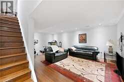 10 KOPPERFIELD Lane | Hamilton Ontario | Slide Image Thirty