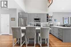10 KOPPERFIELD Lane | Hamilton Ontario | Slide Image Nine