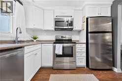 6 BARDADYN Court | St. Catharines Ontario | Slide Image Ten