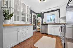 6 BARDADYN Court | St. Catharines Ontario | Slide Image Nine