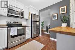 6 BARDADYN Court | St. Catharines Ontario | Slide Image Eleven