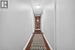 6 BARDADYN Court | St. Catharines Ontario | Slide Image Thirteen