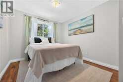 6 BARDADYN Court | St. Catharines Ontario | Slide Image Seventeen