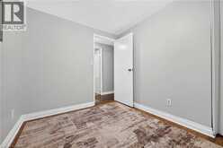 6 BARDADYN Court | St. Catharines Ontario | Slide Image Nineteen