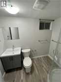 6 BARDADYN Court | St. Catharines Ontario | Slide Image Thirty