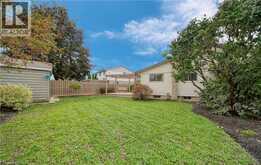 6 BARDADYN Court | St. Catharines Ontario | Slide Image Thirty-two
