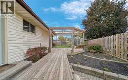 6 BARDADYN Court | St. Catharines Ontario | Slide Image Thirty-four