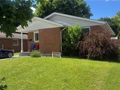 248 CYRUS Street Cambridge Ontario, N3H 1H3