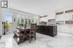3308 LIPTAY Avenue | Oakville Ontario | Slide Image Twelve