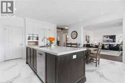 3308 LIPTAY Avenue | Oakville Ontario | Slide Image Eighteen