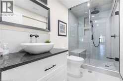 3308 LIPTAY Avenue | Oakville Ontario | Slide Image Thirty-nine