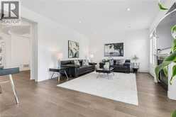 3308 LIPTAY Avenue | Oakville Ontario | Slide Image Ten
