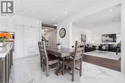 3308 LIPTAY Avenue | Oakville Ontario | Slide Image Thirteen