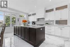 3308 LIPTAY Avenue | Oakville Ontario | Slide Image Fifteen