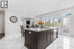 3308 LIPTAY Avenue | Oakville Ontario | Slide Image Sixteen
