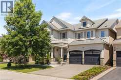 3308 LIPTAY Avenue | Oakville Ontario | Slide Image One