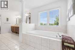 3308 LIPTAY Avenue | Oakville Ontario | Slide Image Twenty-eight